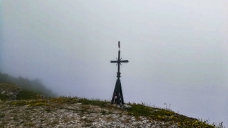 PORTILLO DE SAN JUAN_4