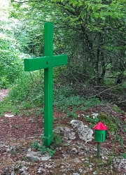 SANTA ELENA_3