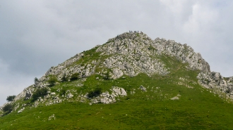 GAZTELU_4