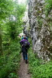 2025-06-08 LIZARRUSTI-PIKUTA-GAZTELU-LARRAITZ