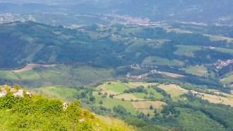 LIZARRUSTI-LARRAITZ_25