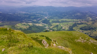 LIZARRUSTI-LARRAITZ_26