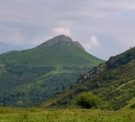 LIZARRUSTI-LARRAITZ_27