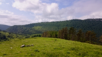 LIZARRUSTI-LARRAITZ_29