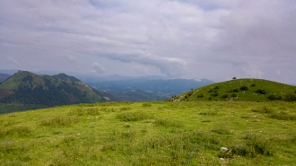 LIZARRUSTI-LARRAITZ_30