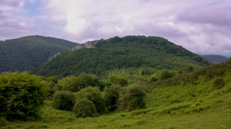 LIZARRUSTI-LARRAITZ_35