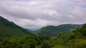 LIZARRUSTI-LARRAITZ_36