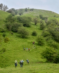 LIZARRUSTI-LARRAITZ_44