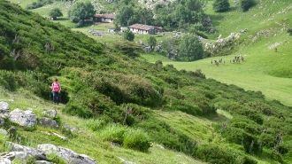 LIZARRUSTI-LARRAITZ_53
