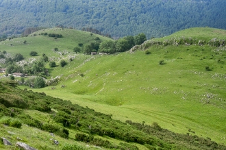 LIZARRUSTI-LARRAITZ_54