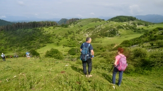 LIZARRUSTI-LARRAITZ_58