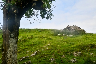 LIZARRUSTI-LARRAITZ_63