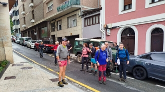 ORDIZIA-MURUMENDI-SANTA MARINA-ORDIZIA_11