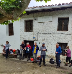 ORDIZIA-MURUMENDI-SANTA MARINA-ORDIZIA_25