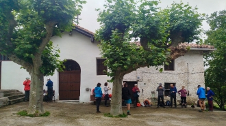 ORDIZIA-MURUMENDI-SANTA MARINA-ORDIZIA_9
