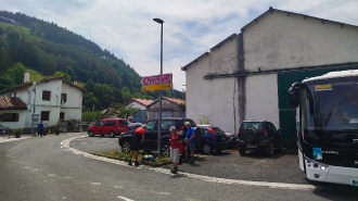 2025-06-22 AZTIRIA-OAMENDI-ARRANOAITZ-ELORTXIKI-TUBOBIDE-BARRENDIOLA-BRINKOLA