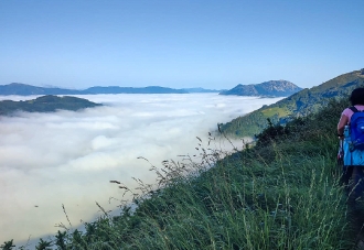 65 MARTXA ORDIZIA-ORIO_10