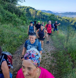 65 MARTXA ORDIZIA-ORIO_12