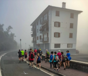 65 MARTXA ORDIZIA-ORIO_19