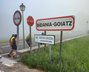 65 MARTXA ORDIZIA-ORIO_20