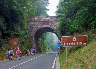 65 MARTXA ORDIZIA-ORIO_21