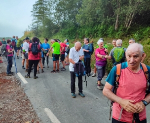 65 MARTXA ORDIZIA-ORIO_24