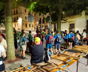 65 MARTXA ORDIZIA-ORIO_30