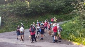 65 MARTXA ORDIZIA-ORIO_32
