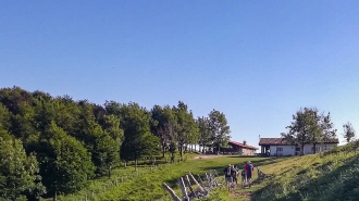 65 MARTXA ORDIZIA-ORIO_39