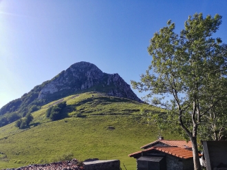 65 MARTXA ORDIZIA-ORIO_40