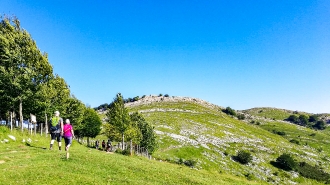 65 MARTXA ORDIZIA-ORIO_41