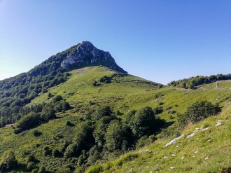 65 MARTXA ORDIZIA-ORIO_42