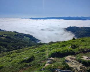 65 MARTXA ORDIZIA-ORIO_4