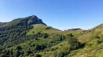 65 MARTXA ORDIZIA-ORIO_50