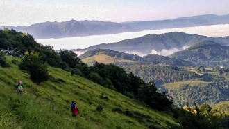 65 MARTXA ORDIZIA-ORIO_54