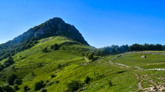 65 MARTXA ORDIZIA-ORIO_65