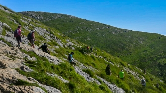 65 MARTXA ORDIZIA-ORIO_70