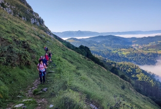 65 MARTXA ORDIZIA-ORIO_9