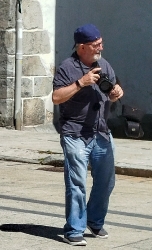 AIA_7