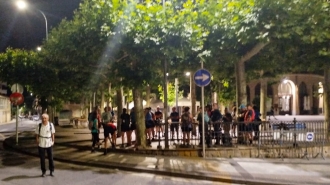ORDIZIA_1