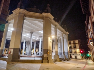 ORDIZIA_3