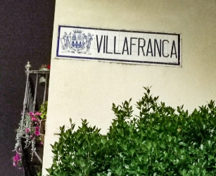 ORDIZIA_4