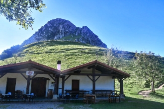 ZELATUN_5