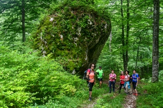 2025-07-06 LIZARRAGA-SARATSA-AITZORROTZ-PAGOMOTXETA-UNANU