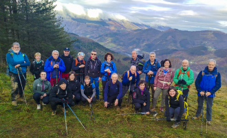 SANTA BARBARA-UNAMENDI_10