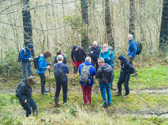 SANTA BARBARA-UNAMENDI_11