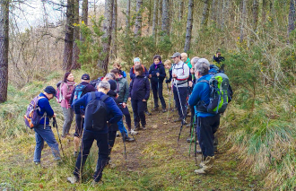 SANTA BARBARA-UNAMENDI_13