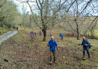 SANTA BARBARA-UNAMENDI_14