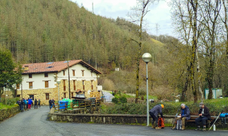 SANTA BARBARA-UNAMENDI_15