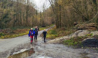 SANTA BARBARA-UNAMENDI_16